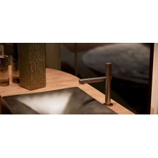 Gessi Incastri